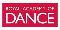 Natalia-Kotowska-dance-resume-Royal-Academy-of-Dance