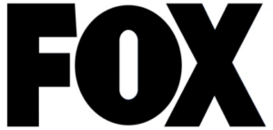 FOX-logo