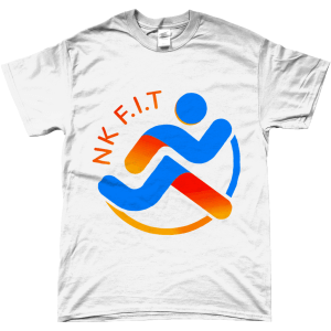 NK F.I.T Unisex T-shirt
