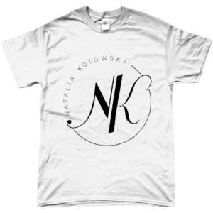 NK Unisex T-shirt