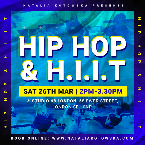 Natalia-Kotowska_Hip-Hop-And-HIIT- 26thMarch